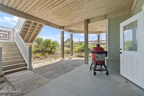 1149 Ocean Boulevard W Holden Beach NC 28462