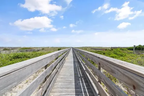 1149 Ocean Boulevard W Holden Beach NC 28462