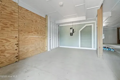 1149 Ocean Boulevard W Holden Beach NC 28462