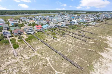 1149 Ocean Boulevard W Holden Beach NC 28462