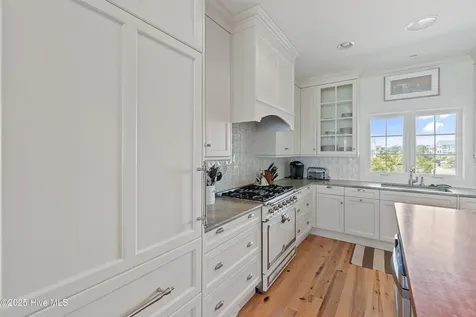 1149 Ocean Boulevard W Holden Beach NC 28462