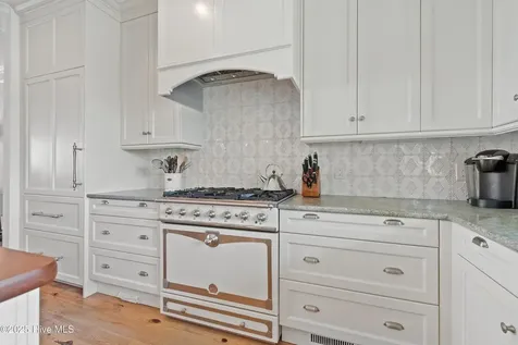 1149 Ocean Boulevard W Holden Beach NC 28462