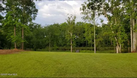 98 Bridgewater S Drive Bath NC 27808
