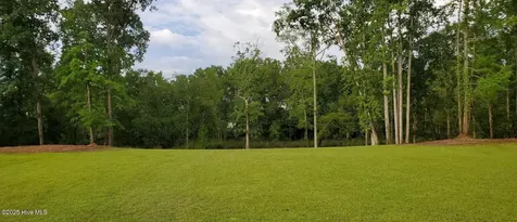 98 Bridgewater S Drive Bath NC 27808