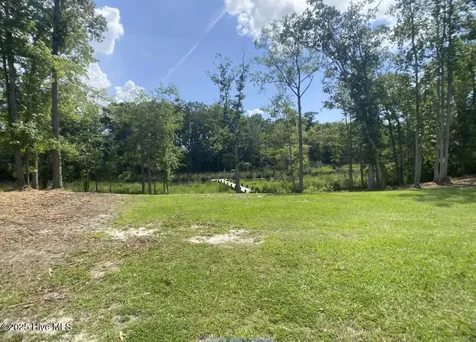 98 Bridgewater S Drive Bath NC 27808