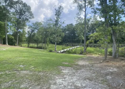 98 Bridgewater S Drive Bath NC 27808