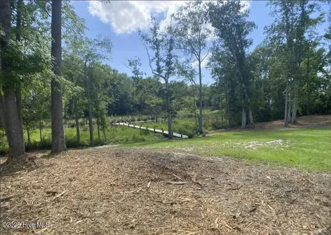 98 Bridgewater S Drive Bath NC 27808