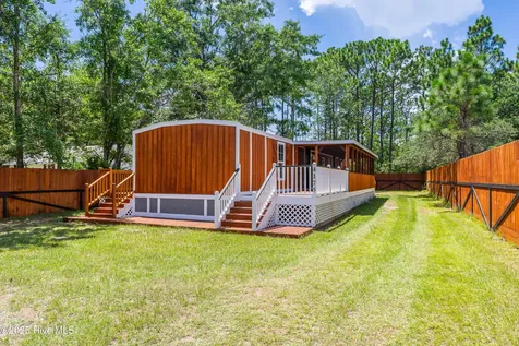 4175 9th Street SE Southport NC 28461
