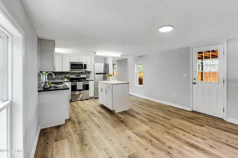 4175 9th Street SE Southport NC 28461