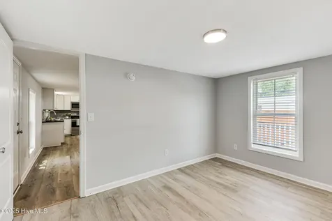 4175 9th Street SE Southport NC 28461