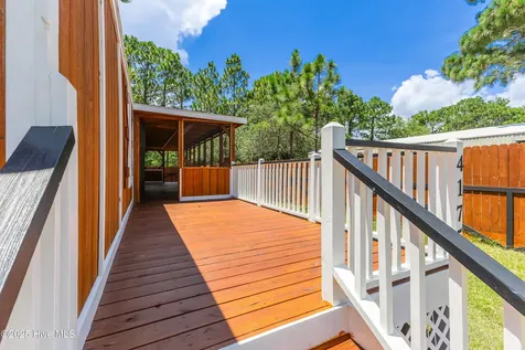 4175 9th Street SE Southport NC 28461