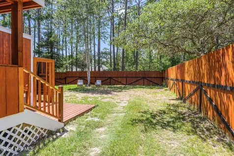 4175 9th Street SE Southport NC 28461