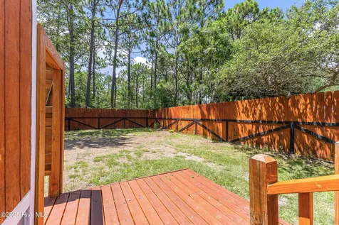 4175 9th Street SE Southport NC 28461