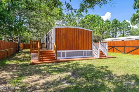 4175 9th Street SE Southport NC 28461
