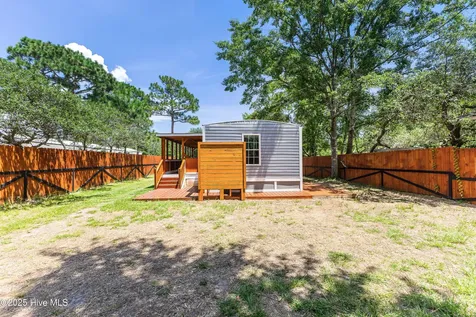 4175 9th Street SE Southport NC 28461