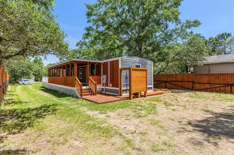 4175 9th Street SE Southport NC 28461