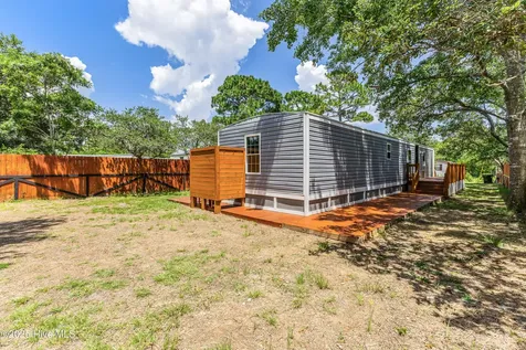 4175 9th Street SE Southport NC 28461