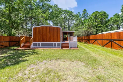 4175 9th Street SE Southport NC 28461