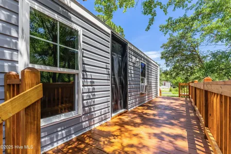 4175 9th Street SE Southport NC 28461