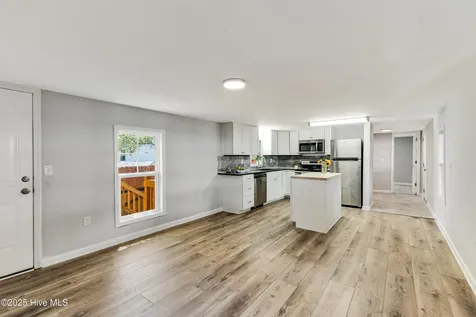 4175 9th Street SE Southport NC 28461