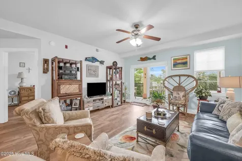 2100 Marsh Grove Lane Southport NC 28461