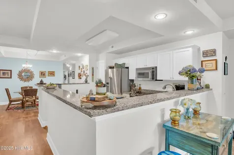 2100 Marsh Grove Lane Southport NC 28461