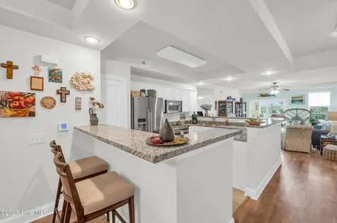 2100 Marsh Grove Lane Southport NC 28461