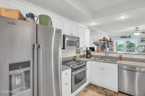 2100 Marsh Grove Lane Southport NC 28461