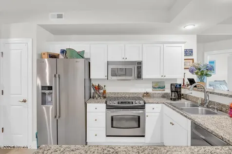 2100 Marsh Grove Lane Southport NC 28461