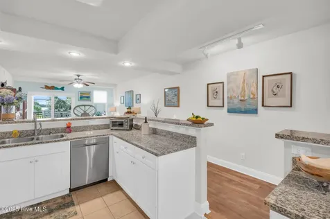 2100 Marsh Grove Lane Southport NC 28461