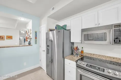 2100 Marsh Grove Lane Southport NC 28461