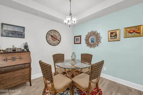 2100 Marsh Grove Lane Southport NC 28461