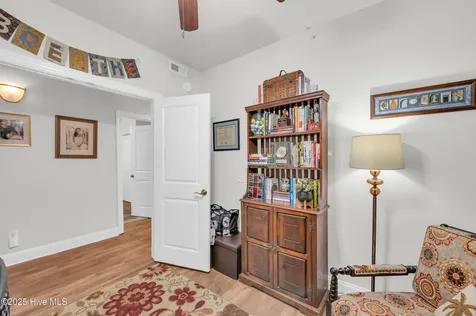 2100 Marsh Grove Lane Southport NC 28461