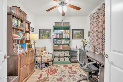 2100 Marsh Grove Lane Southport NC 28461