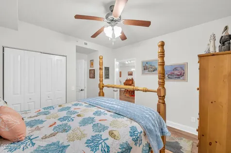 2100 Marsh Grove Lane Southport NC 28461