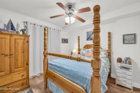 2100 Marsh Grove Lane Southport NC 28461
