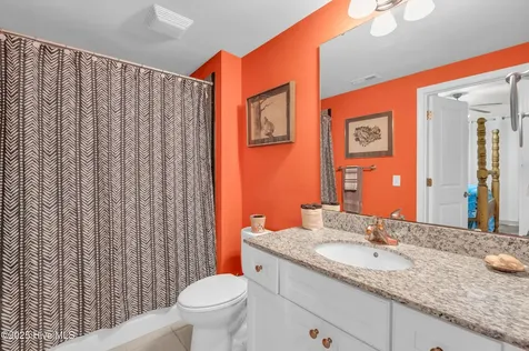 2100 Marsh Grove Lane Southport NC 28461