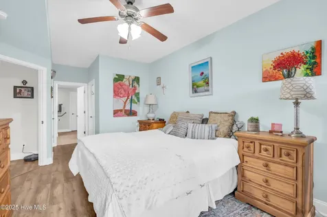 2100 Marsh Grove Lane Southport NC 28461