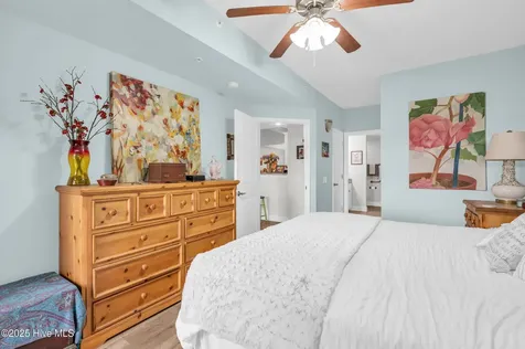 2100 Marsh Grove Lane Southport NC 28461