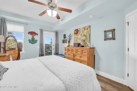 2100 Marsh Grove Lane Southport NC 28461