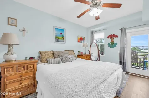 2100 Marsh Grove Lane Southport NC 28461
