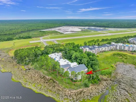2100 Marsh Grove Lane Southport NC 28461