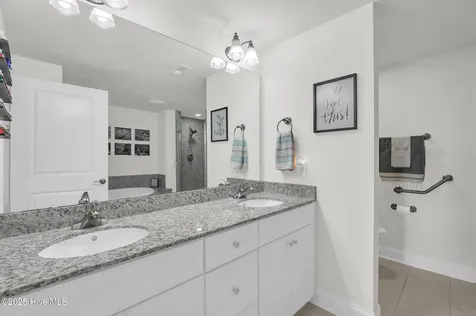 2100 Marsh Grove Lane Southport NC 28461