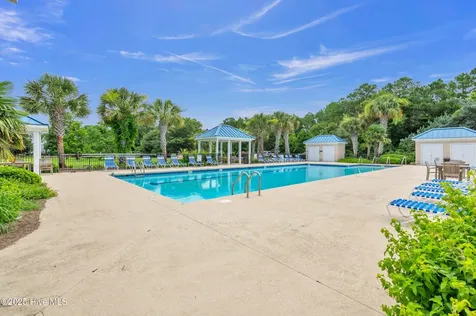 2100 Marsh Grove Lane Southport NC 28461