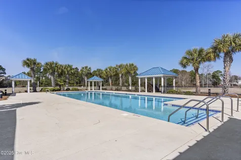 2100 Marsh Grove Lane Southport NC 28461