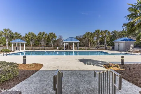 2100 Marsh Grove Lane Southport NC 28461