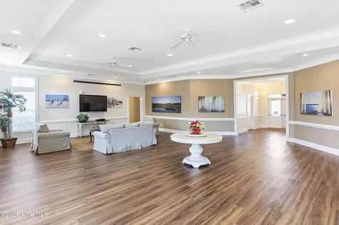 2100 Marsh Grove Lane Southport NC 28461