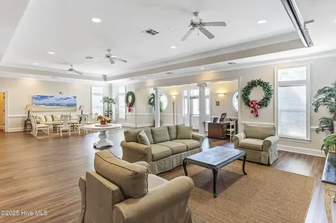 2100 Marsh Grove Lane Southport NC 28461