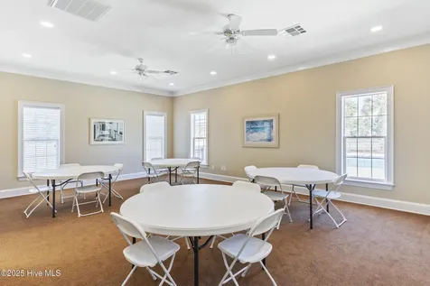 2100 Marsh Grove Lane Southport NC 28461