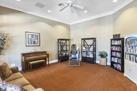 2100 Marsh Grove Lane Southport NC 28461
